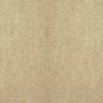 Beige geweven stof met een fijne textuur, type 40102.