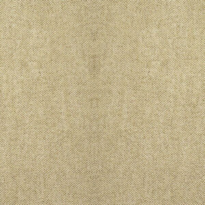 Beige geweven stof met een fijne textuur, type 40102.