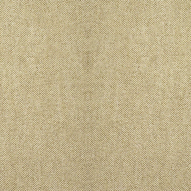 Beige geweven stof met een fijne textuur, type 40102.