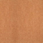 Lichtbruin geweven meubelstof met fijne textuur, type 40103.