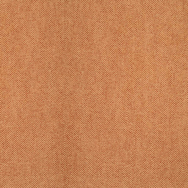 Lichtbruin geweven meubelstof met fijne textuur, type 40103.