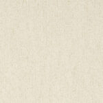 Beige geweven stofpatroon van textiel 40104 in close-up.