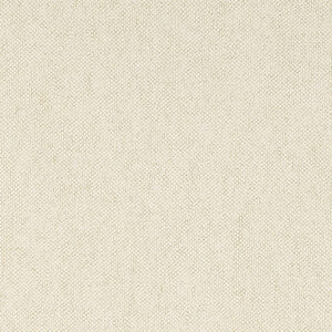 Beige geweven stofpatroon van textiel 40104 in close-up.