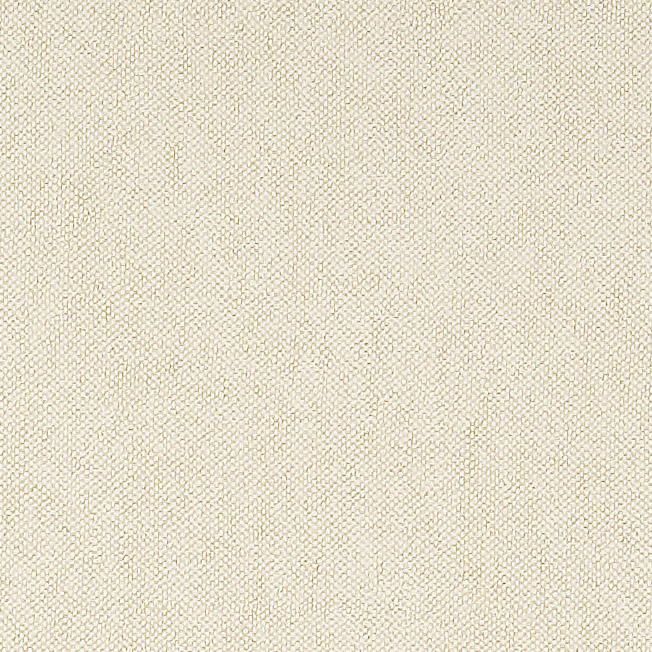 Beige geweven stofpatroon van textiel 40104 in close-up.