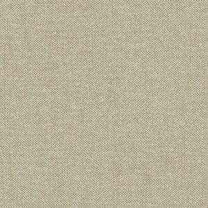 Beige textielstructuur met fijn rasterpatroon uit de 40106-collectie.