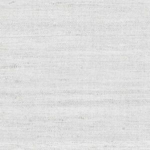 Lichtgrijs Arte behang Lignes 40504 met subtiele horizontale textuur.