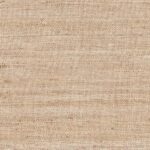 Beige geweven textuurpatroon van Arte Lignes 40506 wandbekleding.