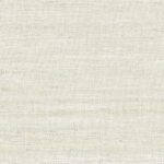 Lichtbeige textuur van het Arte Lignes 40507 behang met een fijne, horizontale geweven structuur.