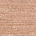 Beige wandbekleding met een fijne geweven textuur uit de Arte Lignes 40508 collectie.