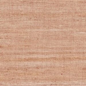 Beige wandbekleding met een fijne geweven textuur uit de Arte Lignes 40508 collectie.