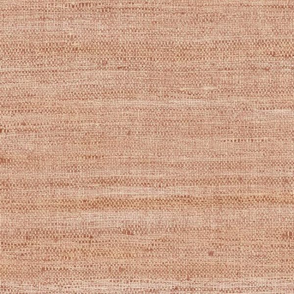 Beige wandbekleding met een fijne geweven textuur uit de Arte Lignes 40508 collectie.