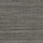 Grijsbeige geweven wandbekleding met een subtiele textuur uit de Arte Lignes 40512 collectie.