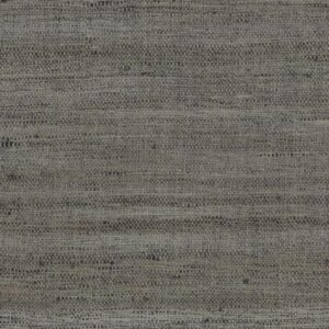 Grijsbeige geweven wandbekleding met een subtiele textuur uit de Arte Lignes 40512 collectie.