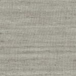 Grijsbeige Arte Lignes 40513 behang met een horizontale geweven textuur.