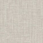 Lichtbeige textielstructuur van het Arte Gioco 40525 behang met een subtiel geweven patroon.