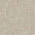 Beige linnenstructuur behang met een subtiel geweven patroon uit de Arte Gioco 40528 collectie.