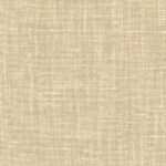 Beige linnenstructuur van het Arte Gioco 40532 behang.