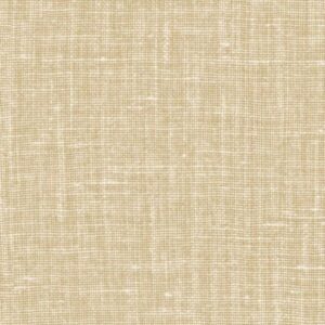 Beige linnenstructuur van het Arte Gioco 40532 behang.