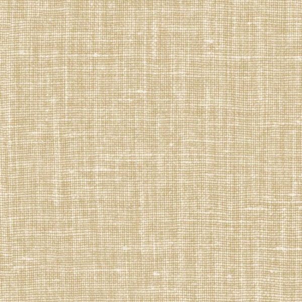 Beige linnenstructuur van het Arte Gioco 40532 behang.