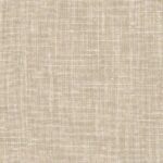 Beige textielstructuur met linnenlook uit de Arte Gioco 40534 collectie.