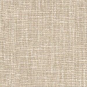 Beige textielstructuur met linnenlook uit de Arte Gioco 40534 collectie.