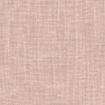 Roze linnenstructuur behang met verweven textuur uit de Arte Gioco 40535 collectie.