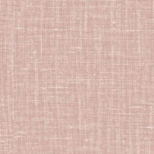 Roze linnenstructuur behang met verweven textuur uit de Arte Gioco 40535 collectie.