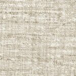 Beige geweven structuurpatroon van het Arte Aspero 40545 behang.