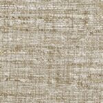 Beige geweven textuurpatroon uit de Art Aspero 40547 collectie.