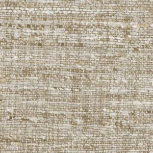 Beige geweven textuurpatroon uit de Art Aspero 40547 collectie.