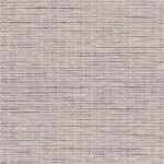 Behang met een fijn geweven textuur in taupe- en grijstinten uit de Arte Buningh collectie.