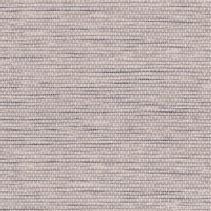 Behang met een fijn geweven textuur in taupe- en grijstinten uit de Arte Buningh collectie.