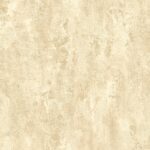 Beige muurtextuur met een verweerd, betonachtig patroon uit het 70522-2QL0-2 design.