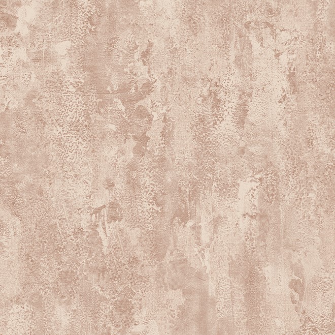 Beige wandbekleding met gemêleerde, textuurachtige betonlook uit de 70528-OHN3-2 collectie.