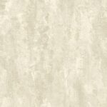 Beige muur met een subtiel betonlook-patroon uit de 70532-NVI4-2 collectie.