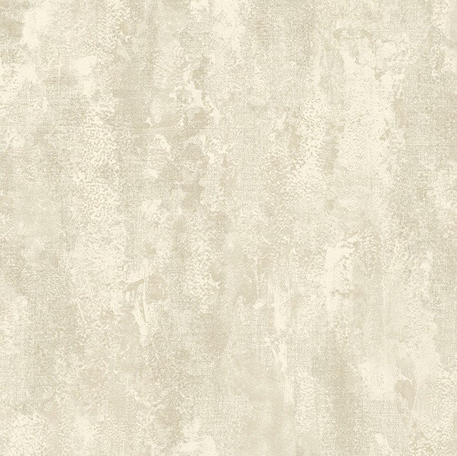 Beige muur met een subtiel betonlook-patroon uit de 70532-NVI4-2 collectie.