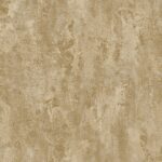 Beige muurstructuur met een verweerd en geveegd betonlook-patroon, model 70533-XFA2-2.