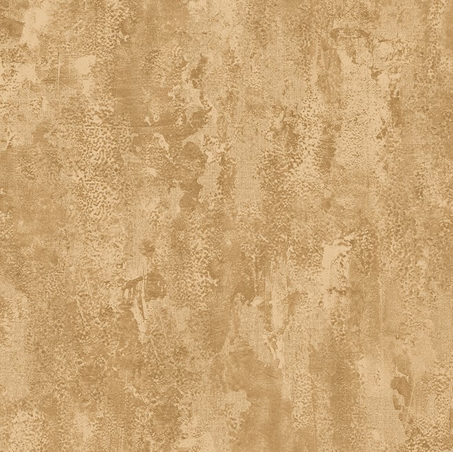 Beige muur met een verweerd, gemêleerd patroon uit de 70535-3V8Y-2 collectie.