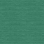 Groen textielachtig patroon met fijne horizontale lijnen uit de 72740-Line-2 collectie.