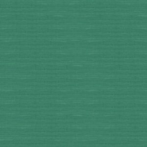 Groen textielachtig patroon met fijne horizontale lijnen uit de 72740-Line-2 collectie.