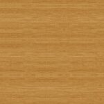 Textuur van een bruin geweven behang met fijne horizontale lijnen uit de 72741-Line-2 collectie.