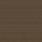 Bruin horizontaal gestreept textielpatroon uit de "72754-Line-2" collectie.