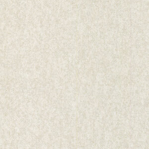 Lichtbeige textielstructuur van de stof 78000 met een fijn geweven patroon.