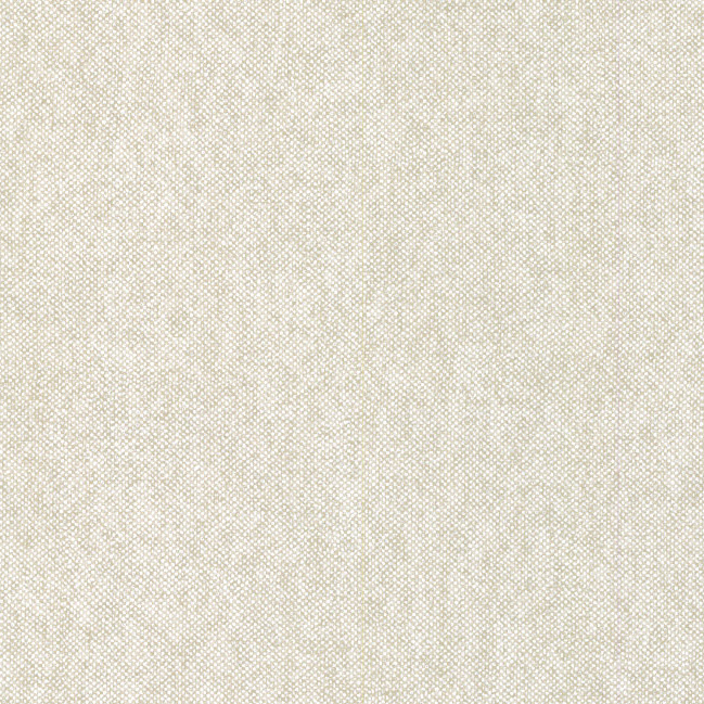 Lichtbeige textielstructuur van de stof 78000 met een fijn geweven patroon.