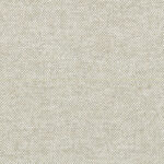 Lichtbeige textielstructuur met een fijne, gelijkmatige weefpatroon, type 78001.