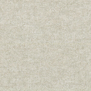 Lichtbeige textielstructuur met een fijne, gelijkmatige weefpatroon, type 78001.