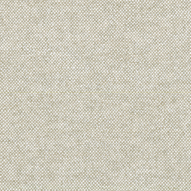 Lichtbeige textielstructuur met een fijne, gelijkmatige weefpatroon, type 78001.