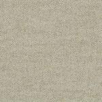 Beige geweven textielstructuur met fijne kruislings patroon, model 78002.