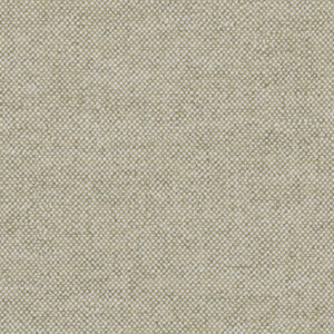 Beige geweven textielstructuur met fijne kruislings patroon, model 78002.