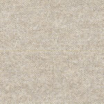 Beige geweven stof met fijne textuur, type 78007.